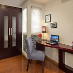 Hanoian Central Hotel & Spa